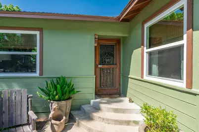 5426 Columbia Drive, Fresno, CA 93727 - Photo 3