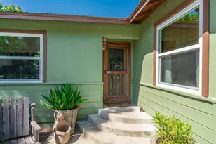 5426 Columbia Dr, Fresno, CA 93727 - Photo 3