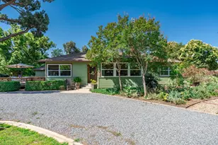 5426 Columbia Dr, Fresno, CA 93727 - Photo 1