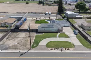 5958 E Lathrop Rd, Manteca, CA 95336 - Photo 27