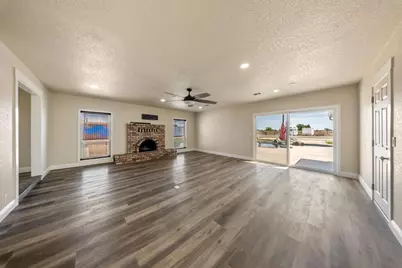 5958 E Lathrop Road, Manteca, CA 95336 - Photo 25