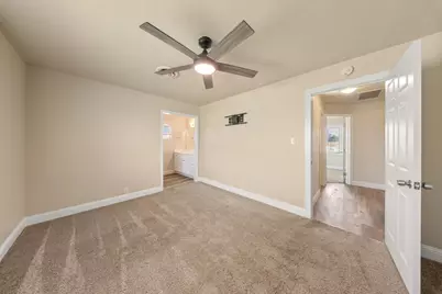 5958 E Lathrop Road, Manteca, CA 95336 - Photo 11