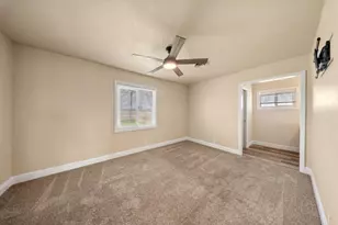 5958 E Lathrop Rd, Manteca, CA 95336 - Photo 13