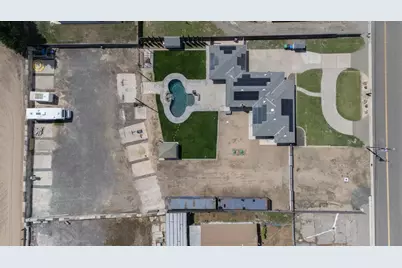 5958 E Lathrop Road, Manteca, CA 95336 - Photo 33