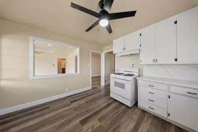 5958 E Lathrop Road, Manteca, CA 95336 - Photo 9
