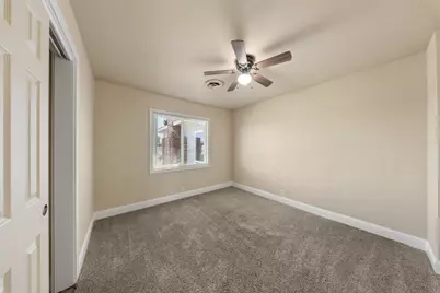 5958 E Lathrop Road, Manteca, CA 95336 - Photo 21