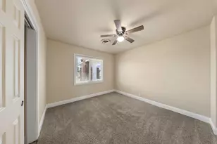 5958 E Lathrop Rd, Manteca, CA 95336 - Photo 21