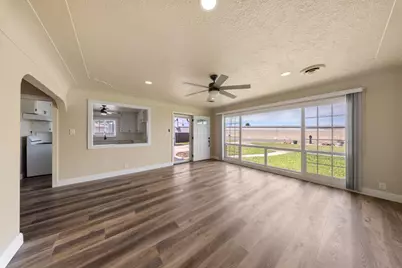 5958 E Lathrop Road, Manteca, CA 95336 - Photo 7