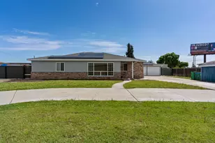 5958 E Lathrop Rd, Manteca, CA 95336 - Photo 1