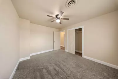 5958 E Lathrop Road, Manteca, CA 95336 - Photo 19