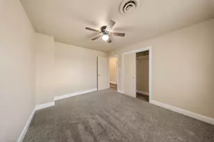 5958 E Lathrop Rd, Manteca, CA 95336 - Photo 19