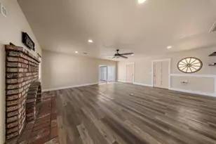 5958 E Lathrop Rd, Manteca, CA 95336 - Photo 23