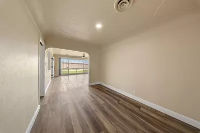 5958 E Lathrop Road, Manteca, CA 95336 - Photo 5