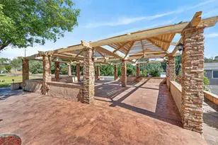 6225 Crystal Blvd, El Dorado, CA 95623 - Photo 51