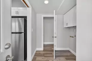 6225 Crystal Blvd, El Dorado, CA 95623 - Photo 25