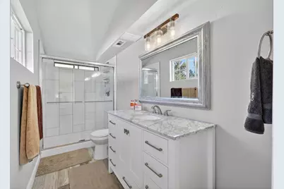 6225 Crystal Boulevard, El Dorado, CA 95623 - Photo 17