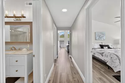 6225 Crystal Boulevard, El Dorado, CA 95623 - Photo 13