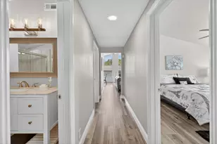 6225 Crystal Blvd, El Dorado, CA 95623 - Photo 13