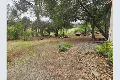 2770 Salmon Road #3, Copperopolis, CA 95228 - Photo 33