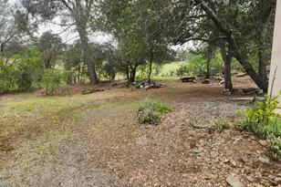 2770 Salmon Rd, Copperopolis, CA 95228 - Photo 33