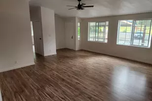2770 Salmon Rd, Copperopolis, CA 95228 - Photo 3