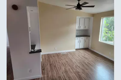 2770 Salmon Road #3, Copperopolis, CA 95228 - Photo 5