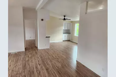 2770 Salmon Road #3, Copperopolis, CA 95228 - Photo 15