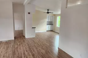 2770 Salmon Rd, Copperopolis, CA 95228 - Photo 15
