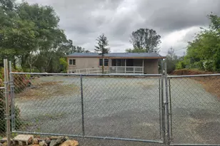 2770 Salmon Rd, Copperopolis, CA 95228 - Photo 19
