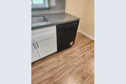 2770 Salmon Road #3, Copperopolis, CA 95228 - Photo 17