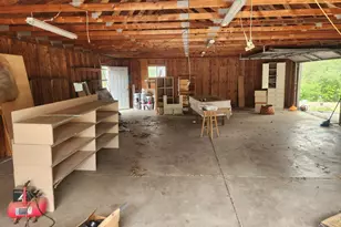 2770 Salmon Rd, Copperopolis, CA 95228 - Photo 29