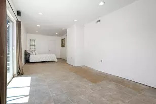 5250 Merritt Ln, Placerville, CA 95667 - Photo 25