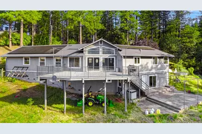 5250 Merritt Lane, Placerville, CA 95667 - Photo 37