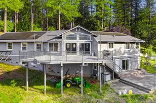5250 Merritt Ln, Placerville, CA 95667 - Photo 37