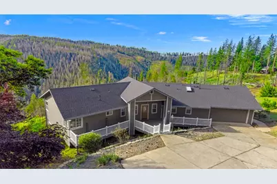 5250 Merritt Lane, Placerville, CA 95667 - Photo 35