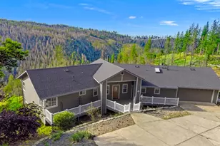 5250 Merritt Ln, Placerville, CA 95667 - Photo 35