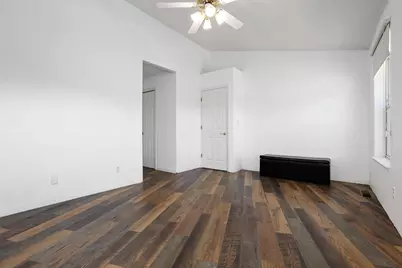 5250 Merritt Lane, Placerville, CA 95667 - Photo 15