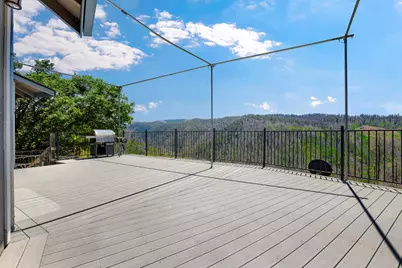 5250 Merritt Lane, Placerville, CA 95667 - Photo 33