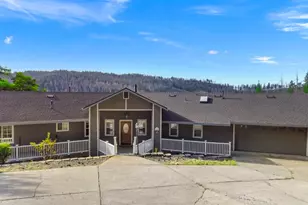 5250 Merritt Ln, Placerville, CA 95667 - Photo 1