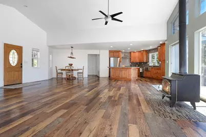 5250 Merritt Lane, Placerville, CA 95667 - Photo 7