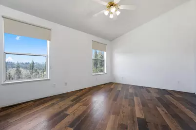 5250 Merritt Lane, Placerville, CA 95667 - Photo 13