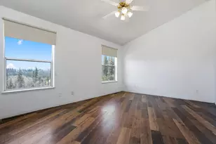 5250 Merritt Ln, Placerville, CA 95667 - Photo 13