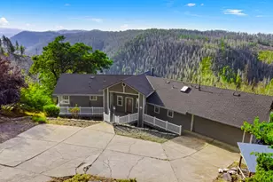 5250 Merritt Ln, Placerville, CA 95667 - Photo 3