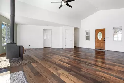 5250 Merritt Lane, Placerville, CA 95667 - Photo 11