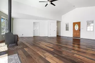 5250 Merritt Ln, Placerville, CA 95667 - Photo 11