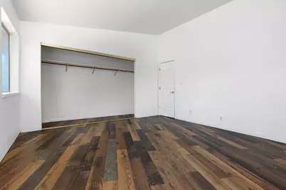 5250 Merritt Lane, Placerville, CA 95667 - Photo 23