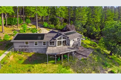 5250 Merritt Lane, Placerville, CA 95667 - Photo 29