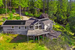 5250 Merritt Ln, Placerville, CA 95667 - Photo 29