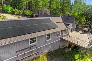 5250 Merritt Ln, Placerville, CA 95667 - Photo 39