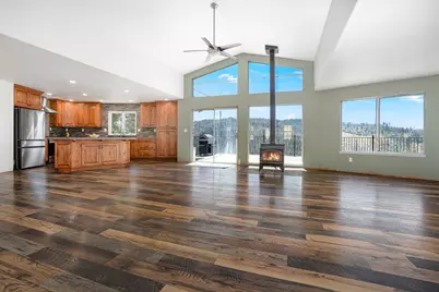 5250 Merritt Lane, Placerville, CA 95667 - Photo 5